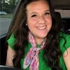 lesleyshumate1